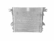 Radiator 55056616AG Jeep UNLIMITED JK Sahara