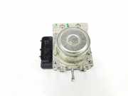 Abs Pumpe 476604NC1C Nissan Leaf (ZE0) Schrägheck Leaf (EM57) 2015