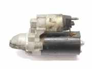 Anlasser 12417823314 Mini Countryman (R60) SUV 1.6 Cooper D (N47-C16A) 2016