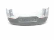 Stoßstange Hinten 1628923980 Opel X EDITION