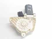 Fensterhebermotor Links Hinten A1698204542 Mercedes-Benz A (W169) Schrägheck 2.0 A-180 CDI 16V 5-Drs. (OM640.940(Euro 4))