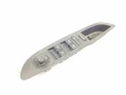 Schalter Für Elekt. Fensterheber Links Vorne 94537588 Opel Mokka/Mokka X SUV 1.6 CDTI 16V 4x2 (B16DTH) 2017