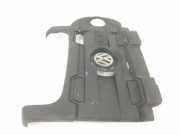 Schutzkappe Motor 03C103925BR Volkswagen 1.4 16V TSI (160 CV) 2013
