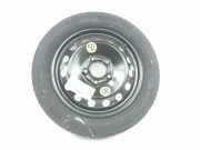Reserverad 6750007 BMW SERIE 3 BERLINA E46 320d