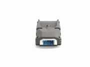 Camera Vorne 9836729680 Citroën C3 (SX/SW) Schrägheck 1.2 12V e-THP PureTech 110 (EB2ADT(HNP))