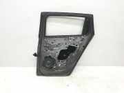 T?r Rechts Hinten 9841862980 Opel Astra L Sports Tourer (F4/FC/FN/FR) Kombi 1.2 Turbo 110 12V (EB2ADT(HNP))