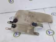 Scheibenwaschbehälter Vorne 60687968 Alfa Romeo GT (937) Coupé 1.9 JTD 16V Multijet (937.A.5000) 2005