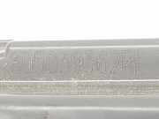 Türschloss Links Vorne 805039362R Dacia Logan II Limousine 1.0 Sce 12V (B4D-400) 2017