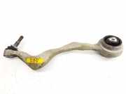 Querlenker Links Vorne Unten 31122405861 BMW 1 serie (E87/87N) Schrägheck 5-drs 116d 16V (N47-D20C) 2011
