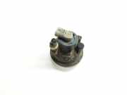 Nebelscheinwerfer Rechts 8121152060 Toyota Prius (NHW20) Liftback 1.5 16V (1NZ-FXE)