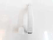 T?rgriff Au?en Rechts Vorne 8T0837205A Audi CABRIOLET 2.0 16V TDI (170 CV) 2015