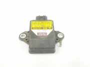 Esp Sensor 8918360020 Toyota Land Cruiser (J12) Hardtop Geländewagen 3.0 D-4D 16V (1KDFTV) 2006