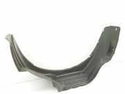 Innenkotflügel 8983561910 Isuzu D-Max (TFR/TFS) Pick-up 2.5 D Twin Turbo (4JK1E5SL) 2021