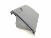 Handschuhfach 655857097A9B9 Skoda Kamiq SUV 1.0 TSI 12V (DUSA)