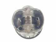 Kolben 234102A957 Hyundai i30 (FD) Schrägheck 1.6 CRDi 16V VGT LP (D4FB)