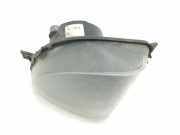 Nebelscheinwerfer Links 63177216885 BMW 5 serie Touring (F11) Kombi 530i 24V (N53-B30A)