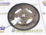 Schwungrad 4R836375AC Land + Range Rover Range Rover Sport (LS) Geländewagen 2.7 TDV6 24V (276DT) 2005