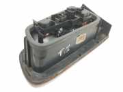 Rücklicht Links Innen 8200002475 Renault II BG0 Authentique