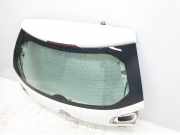 Heckklappe 8701CG Citroën C3 (SC) Schrägheck 5-drs 1.2 VTi 82 12V (EB2F(HMZ)) 2014