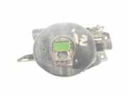 Nebelscheinwerfer Links 63176948373 BMW 3 serie Touring (E91) Kombi 330Xd 24V (M57N2-D30(306D3)) 2007