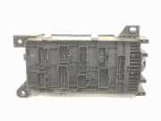 Sicherungskasten RELAIS 0K53H66760 Kia Carnival 2 (FIB/FLD) Großraumlimousine 2.9 HPDi 16V (J3(CRDI)) 2002