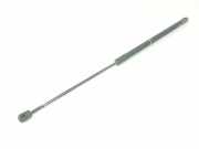 Gasdruckfedern Set Hinten 904510002R Renault Megane III Coupe (DZ) Schrägheck 3-drs 1.9 dCi (F9Q-872(F9Q-P8)) 2010