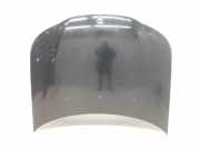 Motorhaube 32000495 Saab 9-3 II Sport Limousine (YS3F) Limousine 1.8t 16V (B207E) 1998