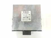 Steuergerät Automatik Getriebe 61429127088 BMW 1 serie (E81) Schrägheck 3-drs 123d 16V . (N47-D20B) 2007
