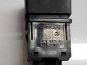 Warnleuchte Schalter 252904BA0A Nissan X-Trail (T32) SUV 2.0 dCi All Mode (M9R)