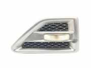Blinker Rechts Vorne LR001658 Land + Range Rover Freelander II Geländewagen 2.2 tD4 16V (224DT) 2011