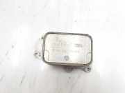 Ölkühler 9814294480 Citroën C4 Berline (BA/BB/BC) Schrägheck 5-drs 1.5 BlueHDi 110 16V (DV5RCe(YHS))