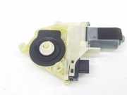 Fensterhebermotor Links Hinten 97062410201 Porsche Panamera (970) Liftback 3.6 V6 24V PDK 4 (M46.40) 2011