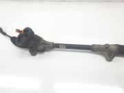 Lenkgetriebe 480011HB9A Nissan Micra (K13) Schrägheck 1.2 12V (HR12DE)