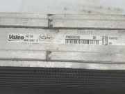 Ladeluftkühler 9806562180 Peugeot Expert (V1/VA/VB/VE/VF/VT/VY) Van 1.5 BlueHDi 100 (DV5RUCd(YHR))