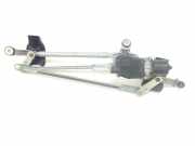 Scheibenwischermotor Vorne 3810054P00 Suzuki Vitara (LY/MY) SUV 1.6 16V VVT (M16A)