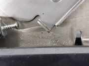 Handbremshebel 8200415115 Nissan Primastar Van 2.0 dCi 120 (M9R-630(M9R-A6)) 2011