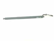 Gasdruckfedern Set Hinten 51247365979 BMW 2 serie Gran Tourer (F46) Großraumlimousine 216d 1.5 TwinPower Turbo 12V (B37-C15A) 2015