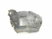 Innenkotflügel 5FF854816 Land + Range Rover Range Rover III (LM) Geländewagen 3.6 TDV8 32V (368DT) 2007