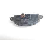 Heizwiderstand 9837790880 Opel Astra L Sports Tourer (F4/FC/FN/FR) Kombi 1.2 Turbo 110 12V (EB2ADT(HNP))