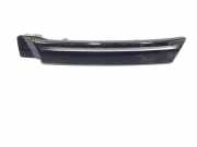 Tagfahrlicht Links 11A941653A Volkswagen ID.4 (E21) SUV Pro (EBJA) 2021 EBJA