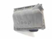 Luftfilter Komplett 53013107AB Jeep Cherokee/Liberty (KJ) Geländewagen 2.5 CRD 16V (ENJ) 2004
