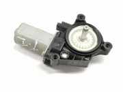 Fensterhebermotor Links Hinten 827014EA0A Nissan Qashqai (J11) SUV 1.6 dCi All Mode 4x4-i (R9M(Euro 5)) 2016