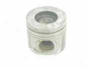 Kolben 11257805329 BMW 5 serie Gran Turismo (F07) Schrägheck 535d xDrive 24V (N57-D30B) 2011