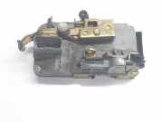 Türschloss Links Vorne 9645109780 Fiat Ulysse (179) Großraumlimousine 2.0 16V (EW10J4(RFN))