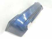 Stoßstange Hinten 7030891 BMW SERIE 3 COMPACTO E46 320td