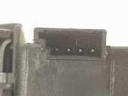 Heckschloss 8196401 BMW 3 serie (E46/2) Coupé 328 Ci 24V (M52-B28TU(286S2)) 1999