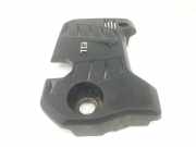 Schutzkappe Motor 10729727 MG HS/EHS I (AS23) SUV 1.5T-GDI Plug-in Hybrid (15E4E) 2023