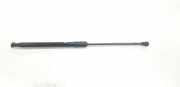 Gasdruckfedern Set Hinten 9813177780 Citroën C3 (SX/SW) Schrägheck 1.2 Vti 12V PureTech (EB2FA(HMR)) 2021