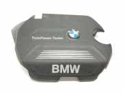 Schutzkappe Motor 8514199 BMW 2 serie Active Tourer (F45) Großraumlimousine 218d 2.0 TwinPower Turbo 16V (B47-C20A) 2014