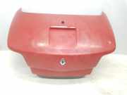 Heckklappe 7751474291 Renault Megane II CC (EM) Cabrio 1.9 dCi 130 (F9Q-803)